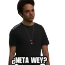 Stika
