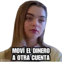 Stika