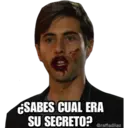 Stika
