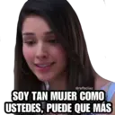Stika