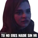 Stika