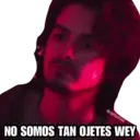 Stika