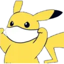 Stika