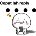 스티커