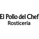 Nhãn dán