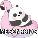 Figurinha