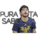 اسٹیکر