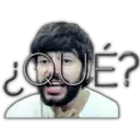اسٹیکر
