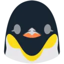 스티커