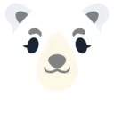 스티커