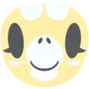 스티커
