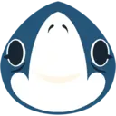 스티커