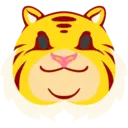 스티커