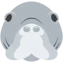 스티커