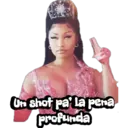 Stiker