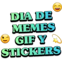 Stika