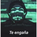Samolepka
