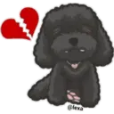 ஸ்டிக்கர்