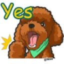 ஸ்டிக்கர்