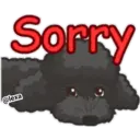 ஸ்டிக்கர்