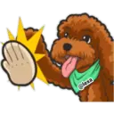 ஸ்டிக்கர்