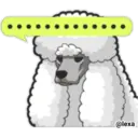 ஸ்டிக்கர்