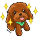 ஸ்டிக்கர்