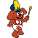 Naklejka