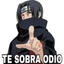 Stiker