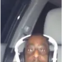 ملصق