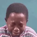 ملصق