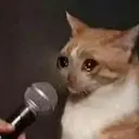 ملصق
