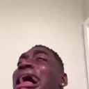 ملصق