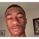 ملصق