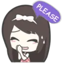 Stiker