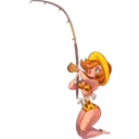 Stika