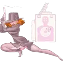 Stika
