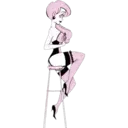 Stika