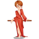 Stika