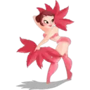 Stika