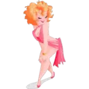 Stika