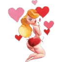 Stika