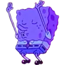 ਸਟਿਕਰ
