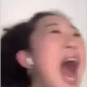 스티커