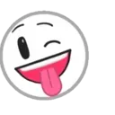 ស្ទីកเกอร์