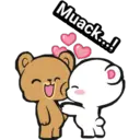 Pelekat
