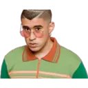 Կպչուն պիտակ