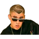 Կպչուն պիտակ