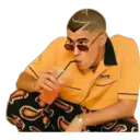 Կպչուն պիտակ