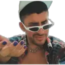 Կպչուն պիտակ